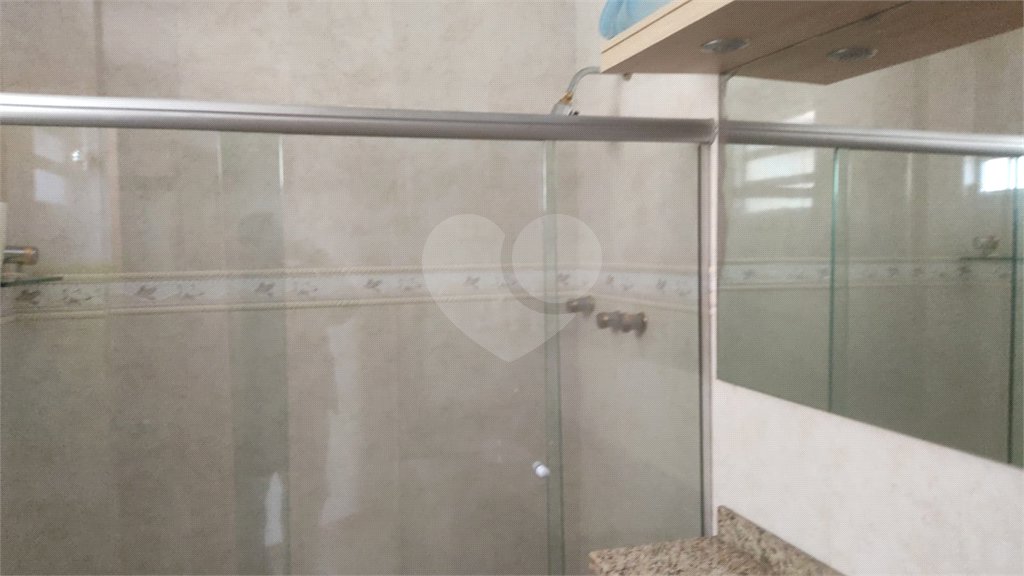 Apartamento à venda com 3 quartos, sendo 1 suíte,  em Tijuca, Rio de Janeiro, RJ