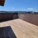 Apartamento à venda com 2 quartos, sendo 1 suíte, em Santa Rosa, Vinhedo, SP