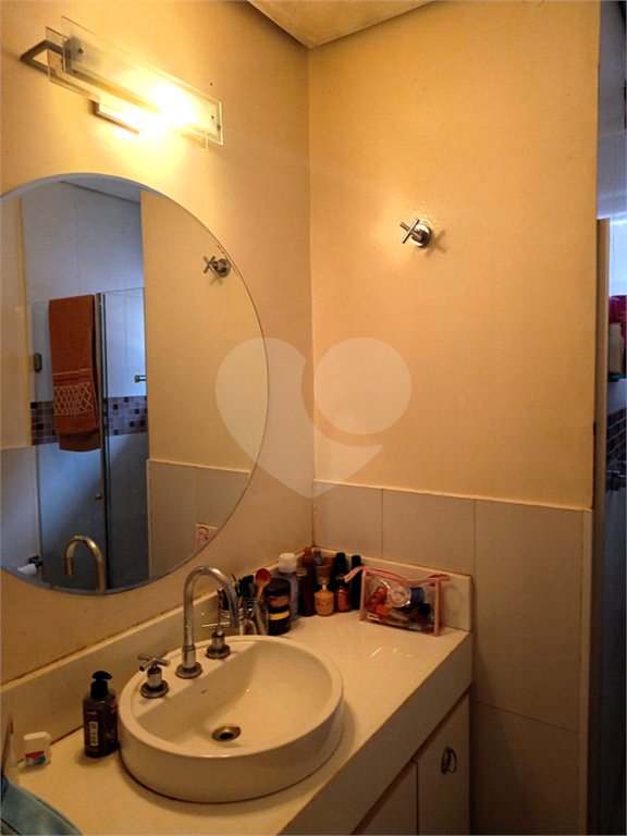 Casa Térrea à venda com 4 quartos, sendo 3 suítes, em Jardim Morumbi, São Paulo, SP
