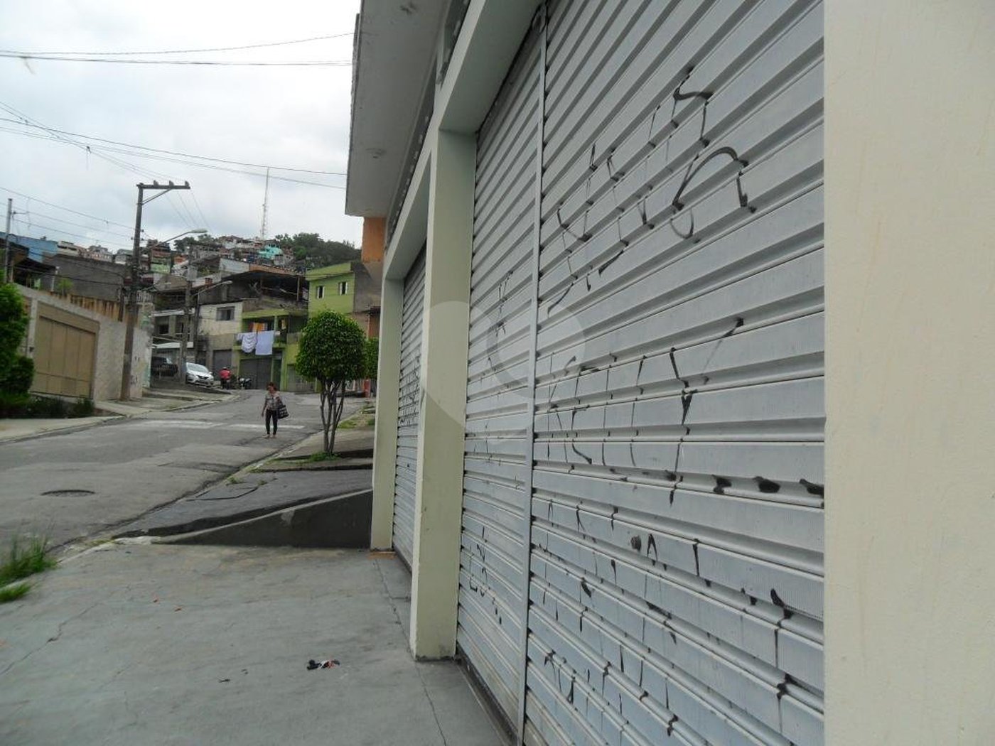 Sobrado à venda com 1 quarto em Tremembé, São Paulo, SP
