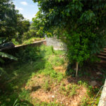 Casa à venda com 3 quartos, sendo 1 suíte, em Vila Junqueira, São Roque, SP