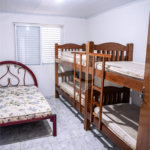 Sítio à venda com 10 quartos no Centro, Piracaia, SP