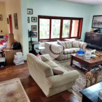 Casa à venda com 4 quartos, sendo 2 suítes, no condomínio Parque Imperial da Cantareira, Mairiporã - SP