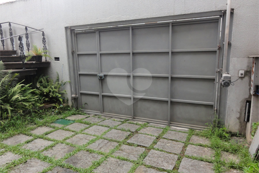 Sobrado à venda com 3 suítes em Jardim São Paulo(zona Norte), São Paulo, SP