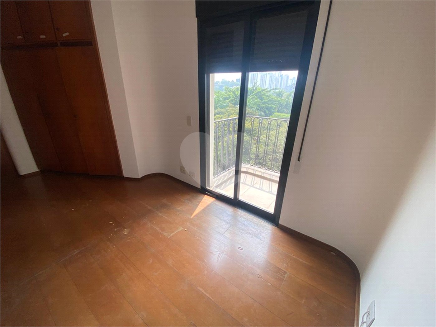 Apartamento para alugar com 3 suítes em Pinheiros, São Paulo, SP