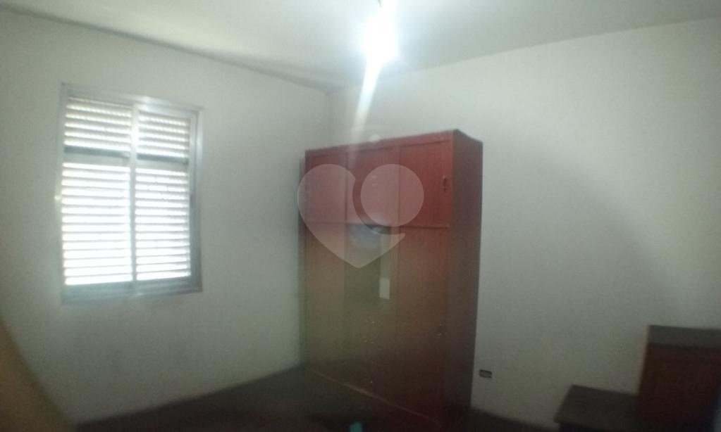 Sobrado à venda com 2 quartos, sendo 1 suíte, em Tucuruvi, São Paulo, SP