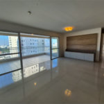 Apartamento à venda com 3 quartos, sendo 1 suíte, em Jardim Olympia, São Paulo, SP