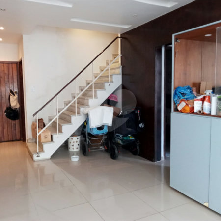 Cobertura à venda com 3 quartos, sendo 1 suíte, em Copacabana, Rio de Janeiro, RJ