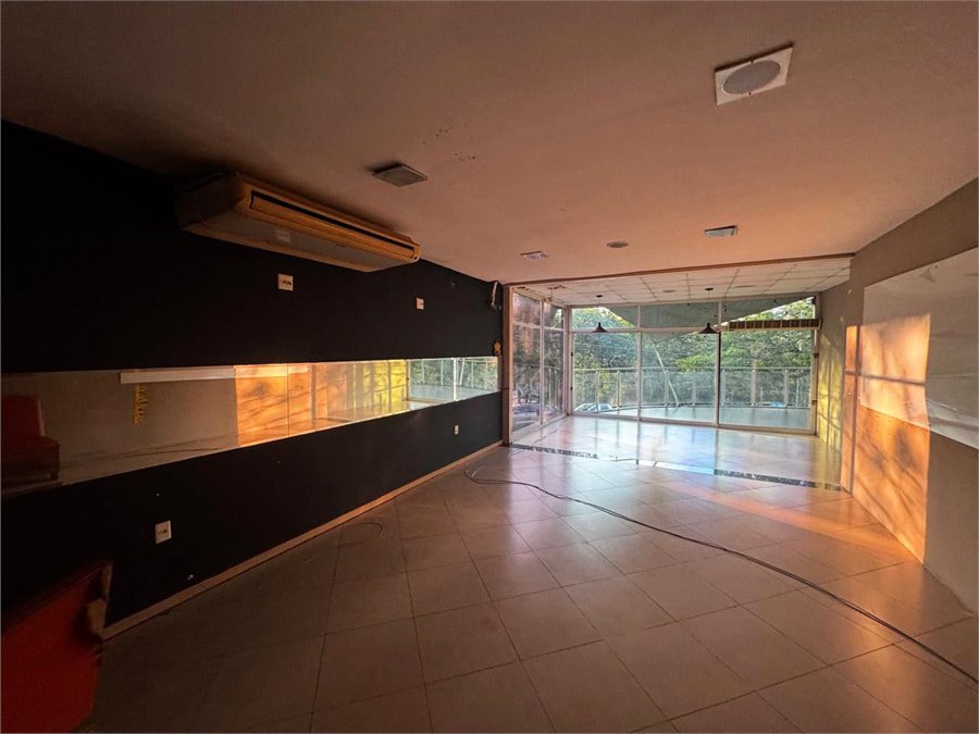 Prédio para alugar em Parque Campolim, Sorocaba, SP