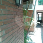Sobrado à venda com 5 quartos, sendo 1 suíte, em Tremembé, São Paulo, SP