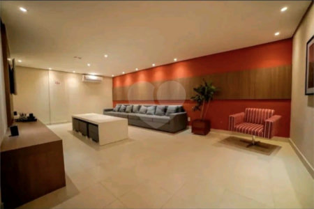 Apartamento à venda com 2 quartos, sendo 1 suíte, em Vila Maria, São Paulo, SP