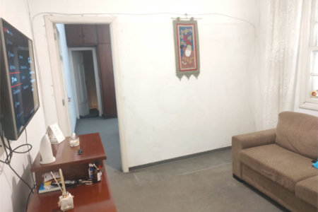 Sobrado à venda com 3 quartos em Pinheiros, São Paulo, SP