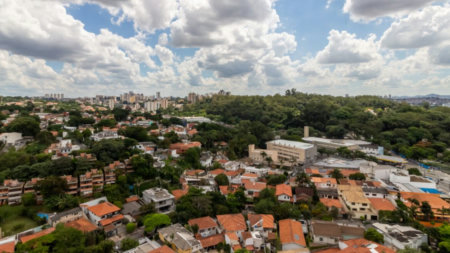 Benefícios de Morar no Jardim Bonfiglioli