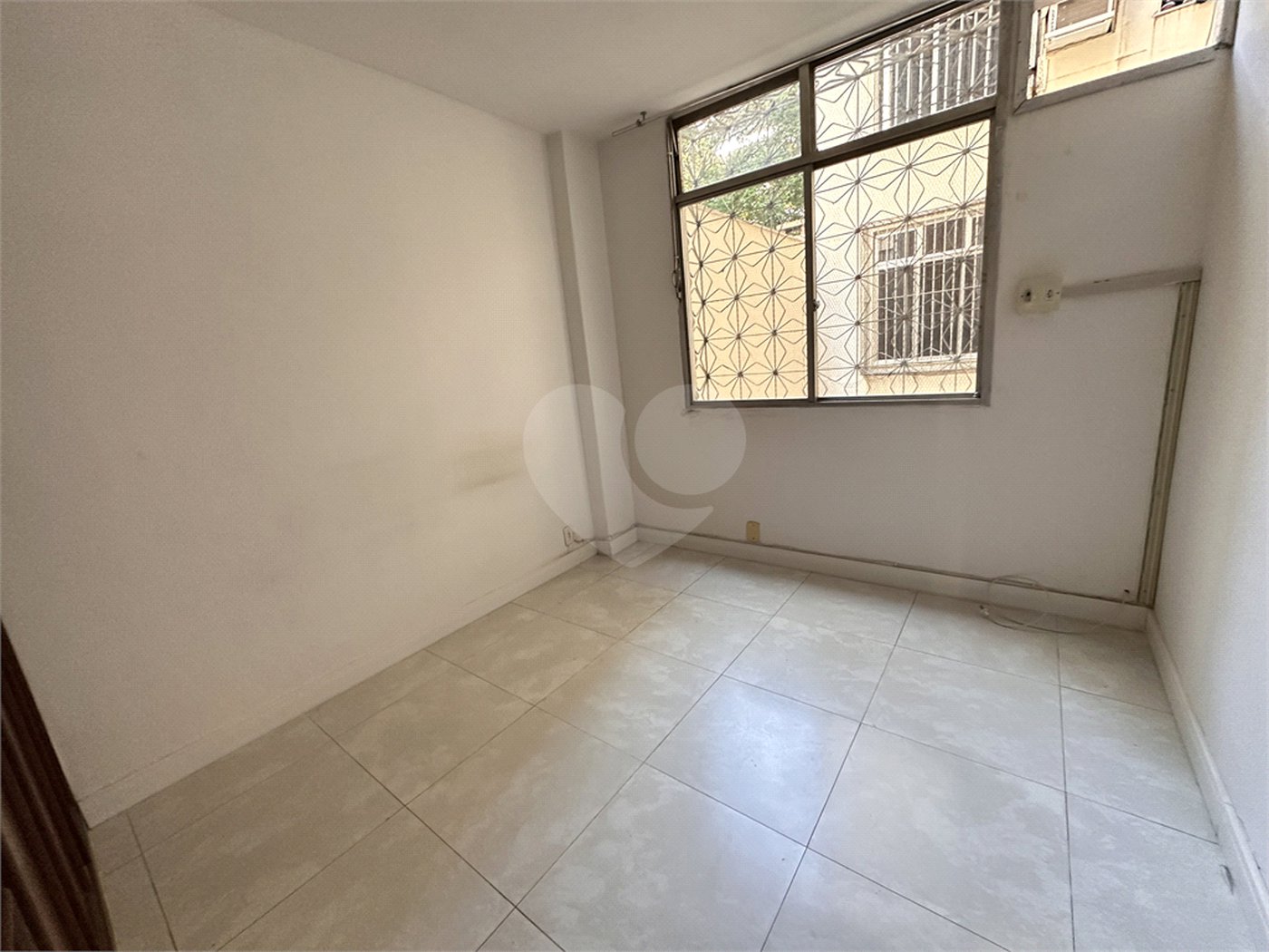 Apartamento à venda com 2 quartos em Tijuca, Rio de Janeiro, RJ
