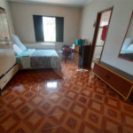 Sobrado à venda com 4 quartos, sendo 1 suíte, em Vila Guilherme, São Paulo, SP