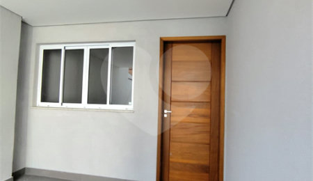 Sobrado à venda com 3 suítes em Jardim São Paulo(zona Norte), São Paulo, SP