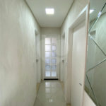 Apartamento à venda com 2 quartos em Vila Gustavo, São Paulo, SP