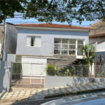Casa à venda com 3 quartos, sendo 1 suíte, em Jardim Faculdade, Sorocaba, SP
