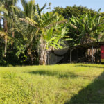 Área de Terra à venda no Centro, Caraguatatuba, SP
