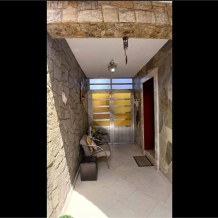 Casa à venda com 3 quartos, sendo 1 suíte, em Vila Ré, São Paulo, SP