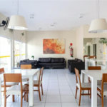 Apartamento à venda com 2 quartos em Jardim Petrópolis, Cotia, SP