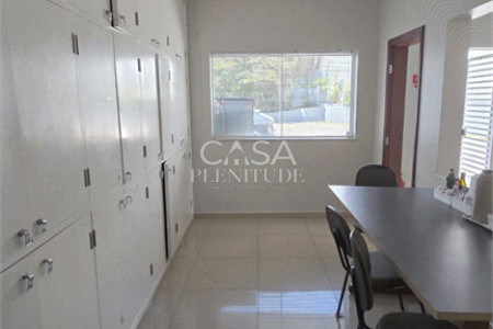 Prédio para alugar no Centro, Sorocaba, SP