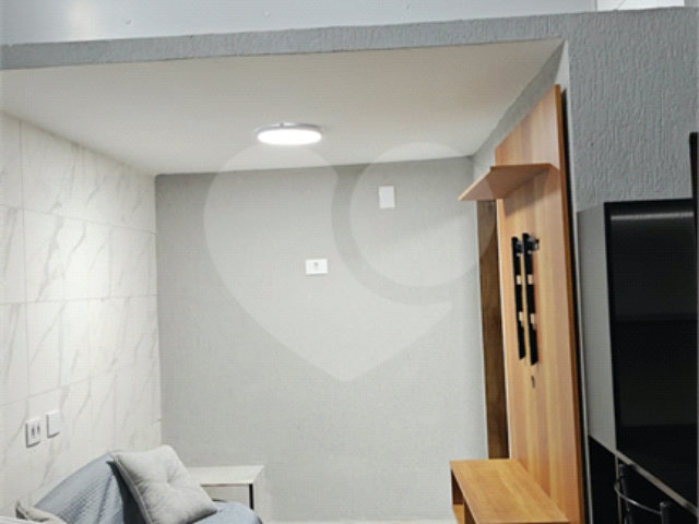 Studio para alugar com 1 quarto em Parque São Domingos, São Paulo, SP