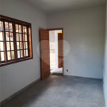 Casa Térrea à venda com 3 quartos, sendo 1 suíte, em Campo Grande, Rio de Janeiro, RJ
