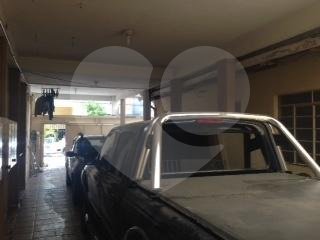 Casa Térrea à venda com 5 quartos em Casa Verde, São Paulo, SP