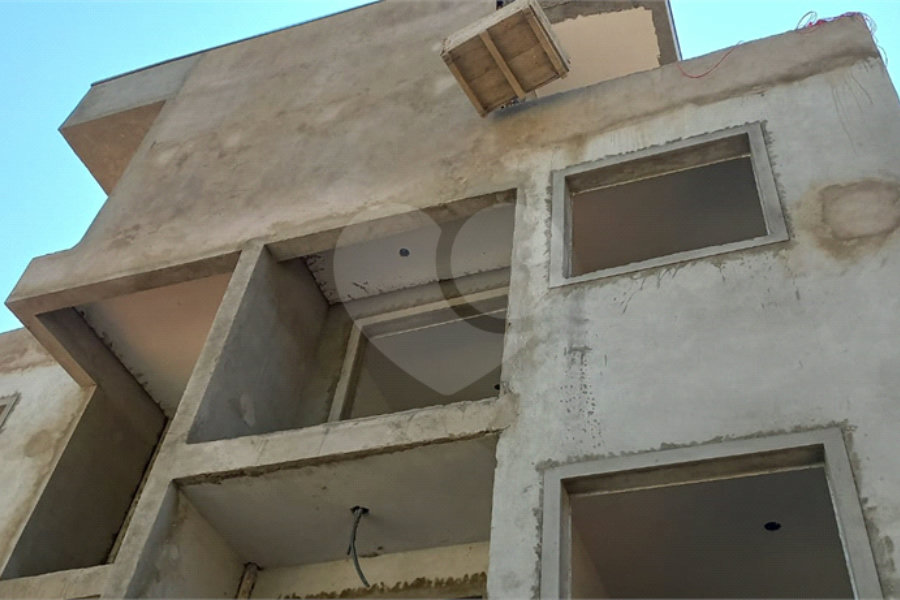 Casa à venda com 2 quartos no condomínio Residencial Solar das Rosas, São Paulo - SP