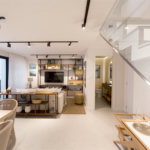 Apartamento à venda com 2 suítes em Jardim Faculdade, Sorocaba, SP