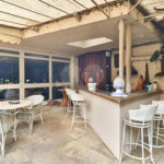 Casa Térrea à venda com 4 quartos, sendo 2 suítes, em Jardim Europa, São Paulo, SP