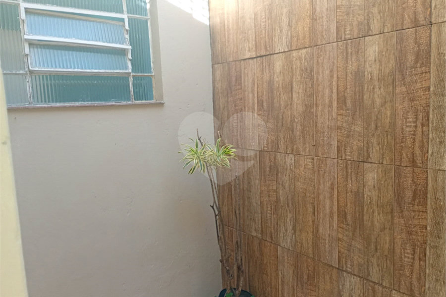 Casa à venda com 3 quartos em Parque Edu Chaves, São Paulo, SP