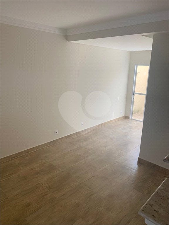 Casa à venda com 2 suítes no condomínio Reserva Jatobá, São Paulo - SP