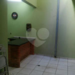 Casa à venda com 4 quartos, sendo 1 suíte, em Wanel Ville, Sorocaba, SP