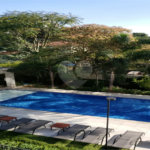 Apartamento à venda com 4 quartos, sendo 3 suítes, em Ipiranga, São Paulo, SP