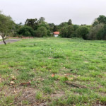 Terreno em condomínio à venda em Parque Village Castelo, Itu, SP
