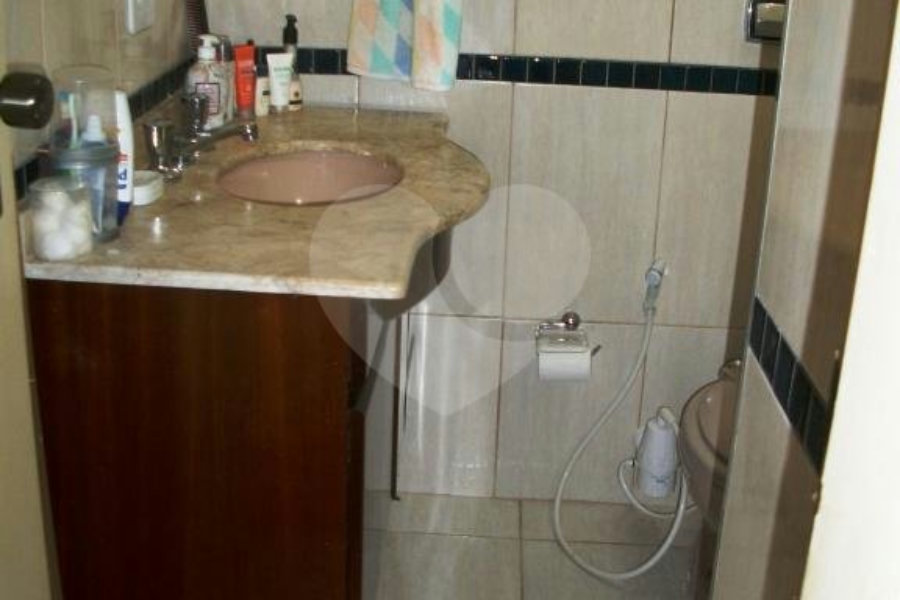 Apartamento à venda com 3 quartos, sendo 1 suíte,  em Tucuruvi, São Paulo, SP