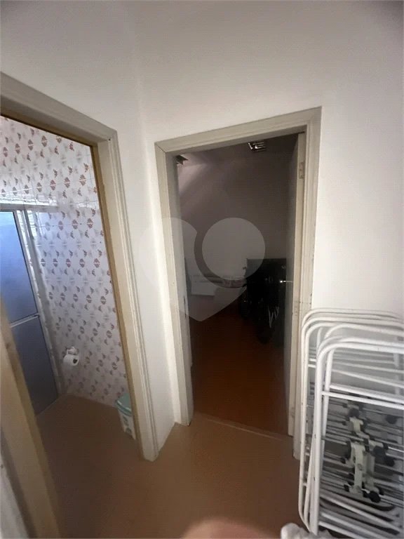 Casa à venda com 4 quartos, sendo 1 suíte,  no Centro, Vinhedo, SP