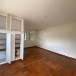 Casa à venda com 3 quartos em Jardim do Carmo, Araraquara, SP