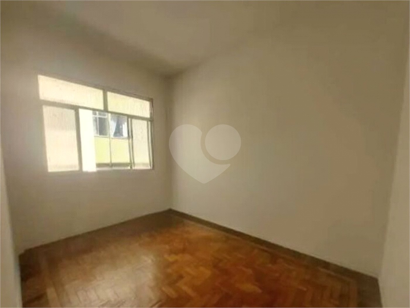 Apartamento à venda com 2 quartos no Centro, Rio de Janeiro, RJ