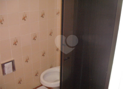 Apartamento à venda com 2 quartos em Tijuca, Rio de Janeiro, RJ