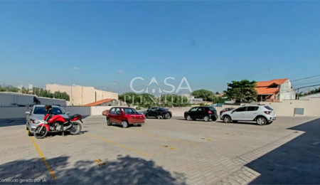 Apartamento para alugar com 2 quartos em Vila Esperança, Sorocaba, SP