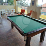 Sobrado à venda com 4 quartos, sendo 2 suítes, em Jardim Modelo, Suzano, SP