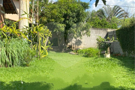 Casa à venda com 3 quartos, sendo 1 suíte,  em Pinheirinho, Vinhedo, SP