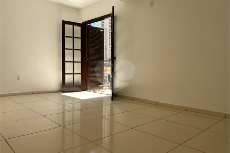 Casa para alugar com 4 quartos em Brooklin, São Paulo, SP