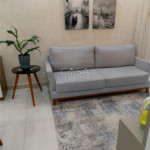 Apartamento à venda com 2 quartos em Jardim Santa Fé, Sorocaba, SP