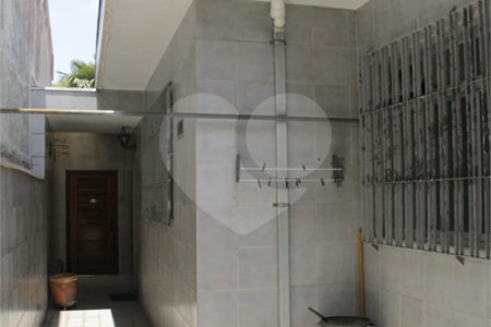 Casa à venda com 3 quartos, sendo 2 suítes, em Vila Deodoro, São Paulo, SP