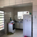 Casa à venda com 3 quartos em Vila Nova Galvão, São Paulo, SP