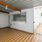 Sobrado à venda com 3 quartos, sendo 1 suíte, em Chácara Santo Antônio, São Paulo, SP